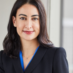 Fitch Law Partners LLP - Law Firm in Boston, MA