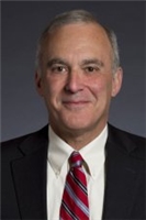 Nathan Allan Bicks