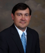 Nathan A. Bosio