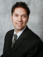 Nathan A. Dodson
