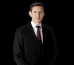 Greenberg Traurig, LLP - Law Firm in New York, NY