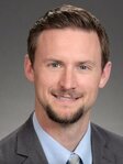 Nathan Allen Olson