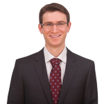 Nathan A. Roselin