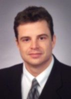 Nathan Schissel