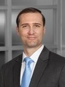 LAW OFFICES OF NATHAN A. WHITE, PLLC - Law Firm in Charlotte, NC