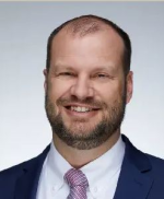 Skoubye Nielson & Johansen, LLC - Law Firm in Salt Lake City, UT