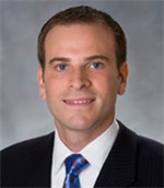 Nathan Nicholas Balint