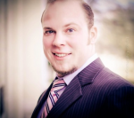 Nathan M. Begley