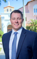 Nathan Bruemmer