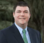 Taylor, Odachowski, Schmidt & Crossland, LLC - Law Firm in Saint Simons Island, GA