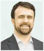 Nathan A. Cobb