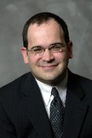 Nathan Daniel Adler