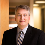 Nathan D Alder