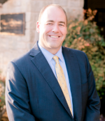 The Public Finance Law Group PLLC - Law Firm in Oklahoma City, OK