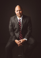Ken Nunn Law Office - Law Firm in Bloomington, IN