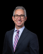 Nathan D. Meyer