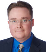 Surovell Isaacs & Levy PLC - Law Firm in Fairfax, VA