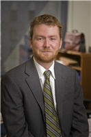 Nathan D Thomas