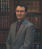 Mr. Nathan Daniel Lock