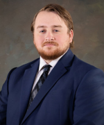 Nathan Daniel Donovan