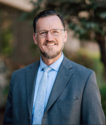 Nathan M.J. Dowell