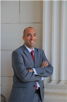 Mr. Nathan E Burdsal