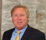 Nathan E. Nason