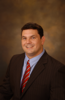 Nathan E. Shelby