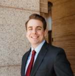 Ross · Scalise Employment Lawyers - Law Firm in Austin, TX