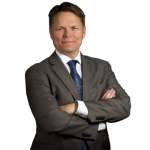 Evershed Law - Law Firm in South Jordan, UT
