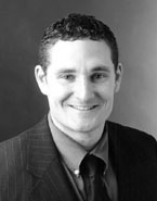 Nathan Fredrich Ware