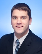 Mr. Nathan Reed Fennessy