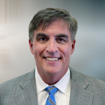 Motley Rice LLC - Law Firm in Washington, DC