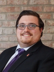 Nathan G. Compton