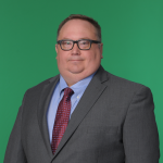 Nathan G Peplinski