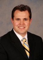 Nathan Graham Smith