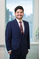 John Park Law - Law Firm in Las Vegas, NV