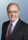 Mr. Nathan H. Smith, Esq.
