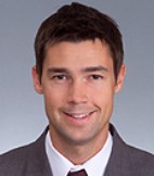 Nathan Harold Berry Odem