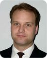 Nathan Emory Honson