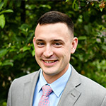Nathan Lee Hulling