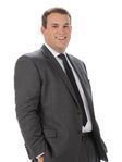 Greenberg Traurig, LLP - Law Firm in Salt Lake City, UT