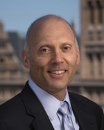 Nathan J. Bayer