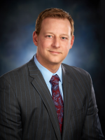 Vanden Heuvel & Dineen, S.C. - Law Firm in Germantown, WI
