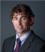 Miller, Pitt, Feldman & McAnally, P.C. - Law Firm in Phoenix, AZ