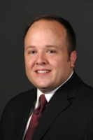 Nathaniel J. Gurnsey