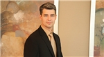 Nathan J Hagerman