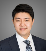 Nathan J. Lee