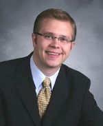 Nathan James Marcusen