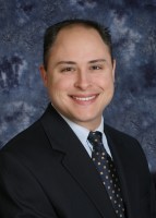 Nathan James Prepelka